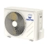 Walton 1.5 Ton Frost Clean Inverter AC